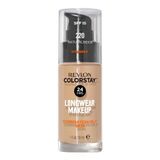 BASE-COMBINATIO-REVLON-30ML-NAT-BEIGE-220