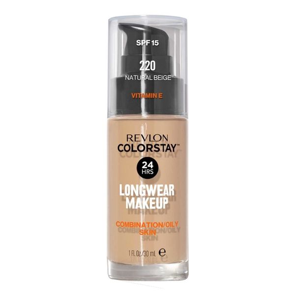 BASE-COMBINATIO-REVLON-30ML-NAT-BEIGE-220