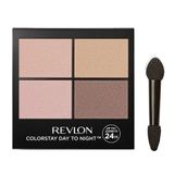 SOMBRA-COLORSTAY-REVLON-48G-ADDICTIVE