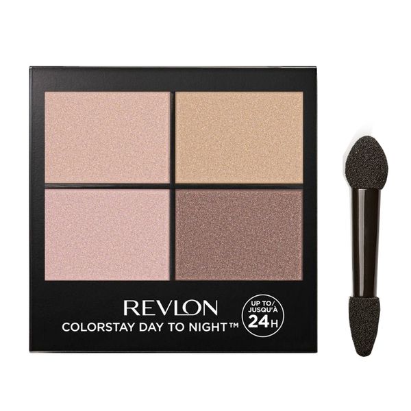 SOMBRA-COLORSTAY-REVLON-48G-ADDICTIVE SOMBRA-COLORSTAY-REVLON-48G-ADDICTIVE