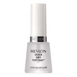 TOP-COAT-QUICK-DRY-REVLON-14G