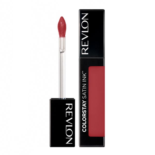 BATOM-SATININK-REVLON-554G-SILKY-SIENNA BATOM-SATININK-REVLON-554G-SILKY-SIENNA