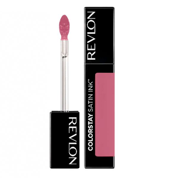 BATOM-SATININK-REVLON-554G-YOUR-MAJESTY BATOM-SATININK-REVLON-554G-YOUR-MAJESTY