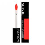 BATOM-SATININK-REVLON-554G-FIRE-E-ICE