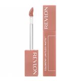 BATOM-LIMITLESS-REVLON-5ML-BEAUTY-SLEEP