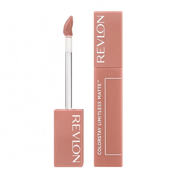 BATOM-LIMITLESS-REVLON-5ML-BEAUTY-SLEEP