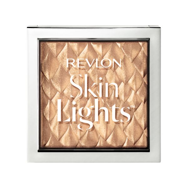 ILUMINADOR-SKINLIGHTS-REVLON-79G-TW-LIGHT-GLAM ILUMINADOR-SKINLIGHTS-REVLON-79G-TW-LIGHT-GLAM