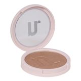 ILUMINADOR-INST-GLOW-NINA-MAKE-GOLD
