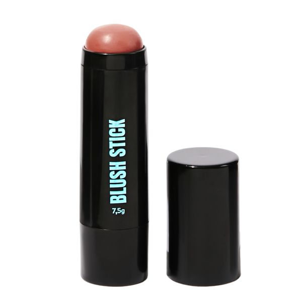 BLUSH-STIC-CATHARINE-75G-FLAME BLUSH-STIC-CATHARINE-75G-FLAME