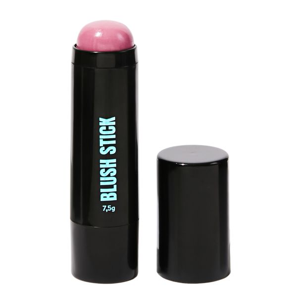 BLUSH-STIC-CATHARINE-75G-PUNCH BLUSH-STIC-CATHARINE-75G-PUNCH