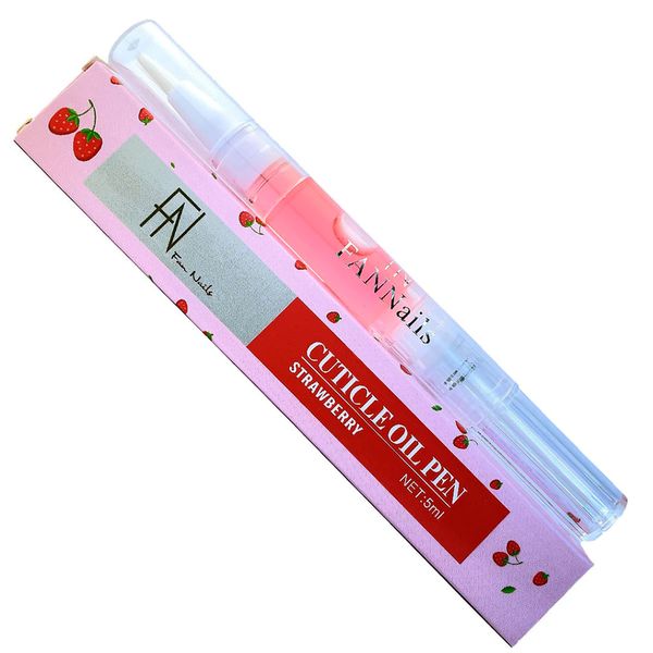 CANETA-HIDRATANTE-FAN-NAILS-P-CUTICULA CANETA-HIDRATANTE-FAN-NAILS-P-CUTICULA