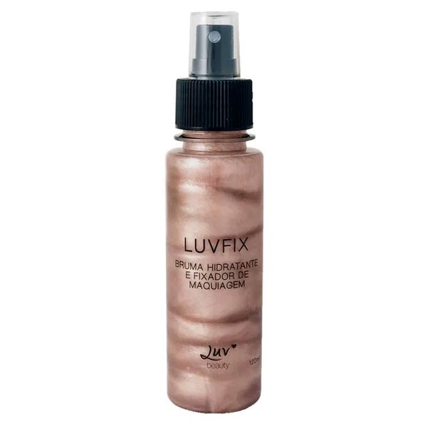 BRUMA-FIX-HIDRA-LUV-BEAUTY-120ML-FIX-MAQUIAGEM BRUMA-FIX-HIDRA-LUV-BEAUTY-120ML-FIX-MAQUIAGEM