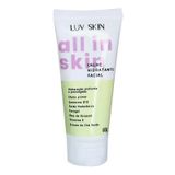 HIDRAT-FAC-ALL-SKIN-LUV-BEAUTY-60G