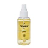 BRUMA-CATHARINE-150ML-BRUME