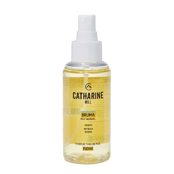 BRUMA-CATHARINE-150ML-BRUME BRUMA-CATHARINE-150ML-BRUME