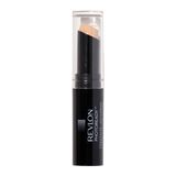 CORRETIVO-PHOTOREADY-REVLON-32G-LIGHT-2