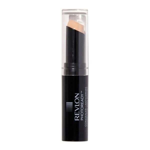 CORRETIVO-PHOTOREADY-REVLON-32G-LIGHT-2 CORRETIVO-PHOTOREADY-REVLON-32G-LIGHT-2
