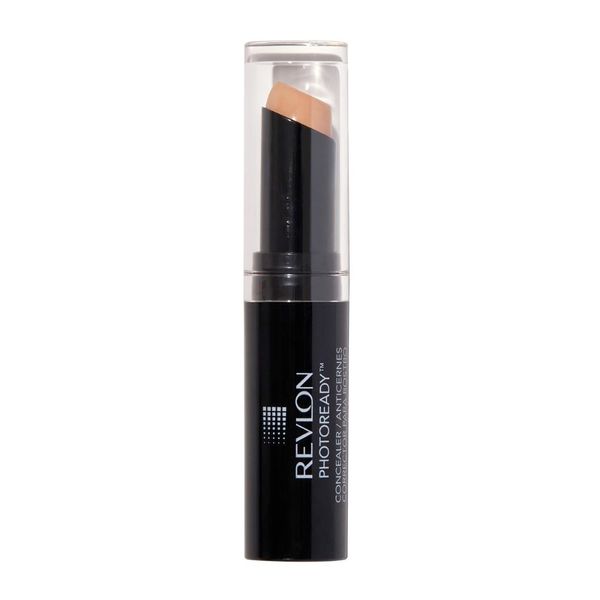 CORRETIVO-PHOTOREADY-REVLON-32G-MEDIUM-3 CORRETIVO-PHOTOREADY-REVLON-32G-MEDIUM-3