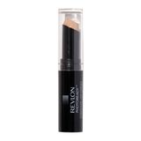 CORRETIVO-PHOTOREADY-REVLON-32G-LIGHT-MEDIUM-3