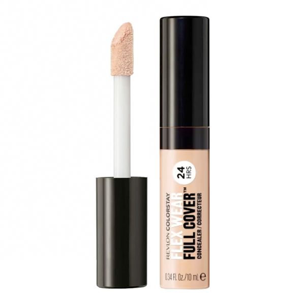 CORRETIVO-COLORSTAY-REVLON-10ML-CONC-LIGHT CORRETIVO-COLORSTAY-REVLON-10ML-CONC-LIGHT