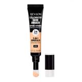 CORRETIVO-AWAKEN-5X1-REVLON-8ML-LIGHT-MEDIO