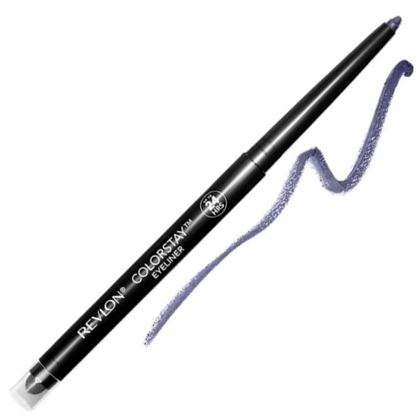 DELIN-LIQ-PENCIL-CAR-REVLON-28G-BLACK-VIOLET DELIN-LIQ-PENCIL-CAR-REVLON-28G-BLACK-VIOLET