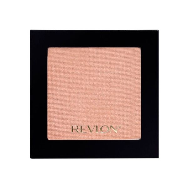 BLUSH-POWDER-REVLON-5G-NAUGTY-NUDE BLUSH-POWDER-REVLON-5G-NAUGTY-NUDE