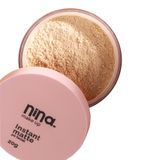 PO-SOLTO-INST-MATTE-NINA-MAKE-COR-1