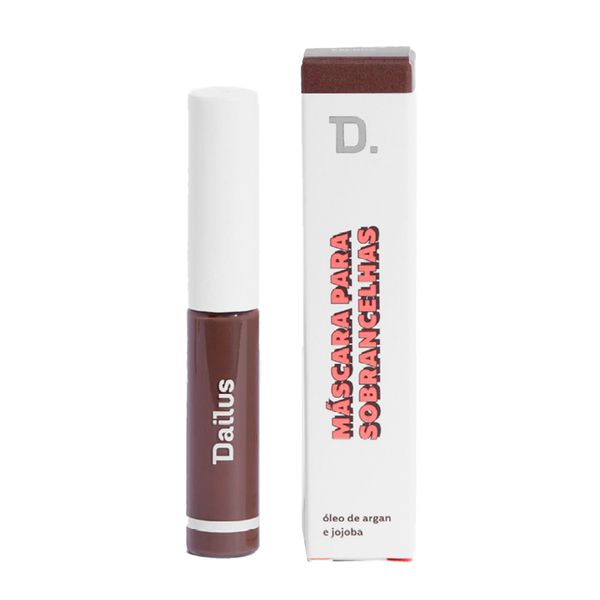 MASC-SOBRANC-DAILUS-ESCURA MASC-SOBRANC-DAILUS-ESCURA