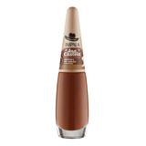 ESM-ANA-CASTEL-IMPALA-75ML-MISTURA-OS-MODA