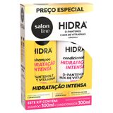 CR-3EM1-HIDRA-SALON-LINE-BABOSA