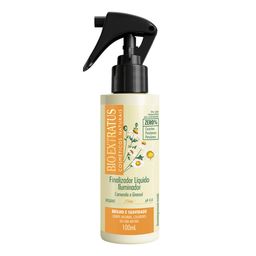 FINALIZ-CAMOMILA-BIO-EXTRAT-100ML