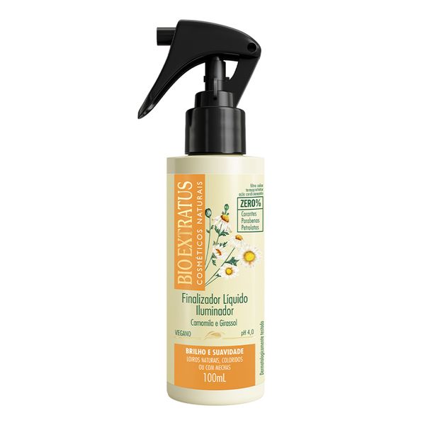 FINALIZ-CAMOMILA-BIO-EXTRAT-100ML FINALIZ-CAMOMILA-BIO-EXTRAT-100ML