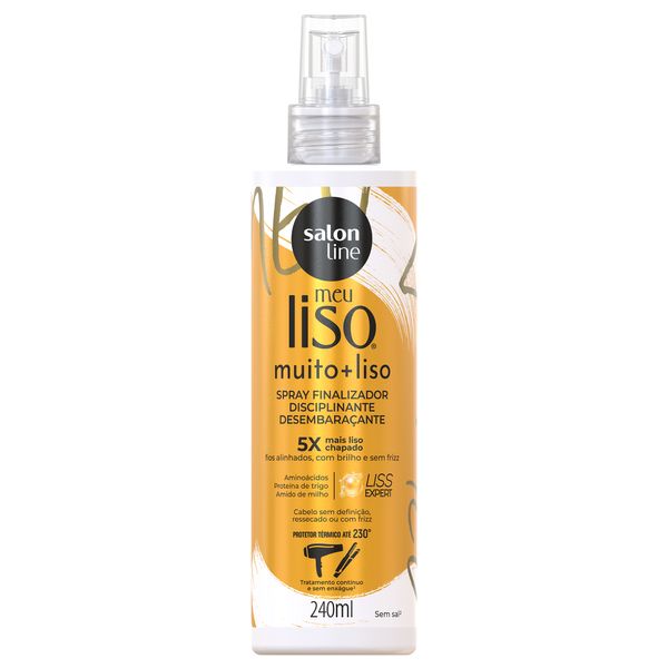 SP-MEU-LISO-SALON-LINE-240ML-FINAL-MAIS-LISO SP-MEU-LISO-SALON-LINE-240ML-FINAL-MAIS-LISO