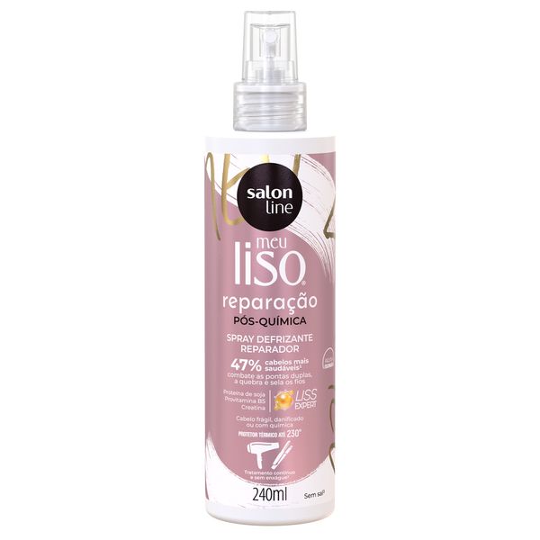 SP-MEU-LISO-SALON-LINE-240ML-REPARACAO