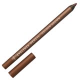 LAPIS-OLHO-EYELINER-OCEANE-125G-GOLDEN-BROWN