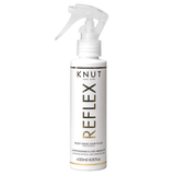 SP-FLUIDO-KNUT-120ML-REFLEX