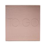PALETA-OCEANE-72G-TO-GO-NUDE