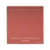 PALETA-OCEANE-72G-FIRE