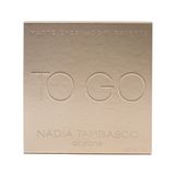 PALETA-OCEANE-72G-TO-GO-MATTE