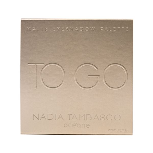 PALETA-OCEANE-72G-TO-GO-MATTE