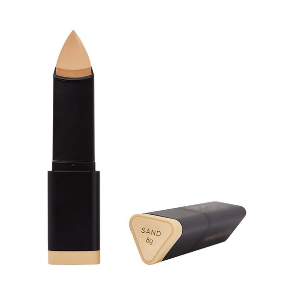 BASE-STICK-FOUNDATION-OCEANE-8G-SAND BASE-STICK-FOUNDATION-OCEANE-8G-SAND