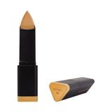 BASE-STICK-FOUNDATION-OCEANE-8G-HONEY