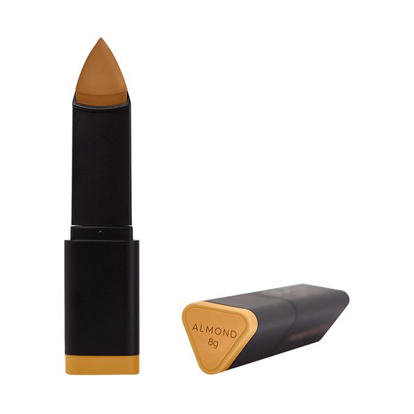 BASE-STICK-FOUNDATION-OCEANE-8G-ALMOND BASE-STICK-FOUNDATION-OCEANE-8G-ALMOND
