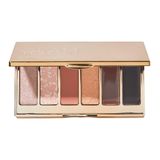 PALET-SOMB-TO-GO-GLAM-OCEANE-6UN-NADIA-TAMBA