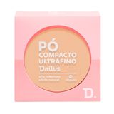 PO-COMPACT-VEGANO-DAILUS-10G-05