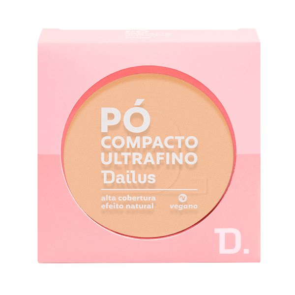 PO-COMPACT-VEGANO-DAILUS-10G-05 PO-COMPACT-VEGANO-DAILUS-10G-05