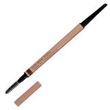 LAPIS-SOBR-SLIM-BROW-OCEANE-MEDIUM
