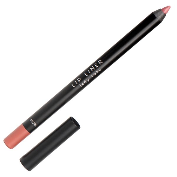 LAPIS-LABI-EDITION-OCEANE-125G-LADY-ROSE LAPIS-LABI-EDITION-OCEANE-125G-LADY-ROSE