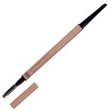 LAPIS-SOBR-SLIM-BROW-OCEANE-LIGHT